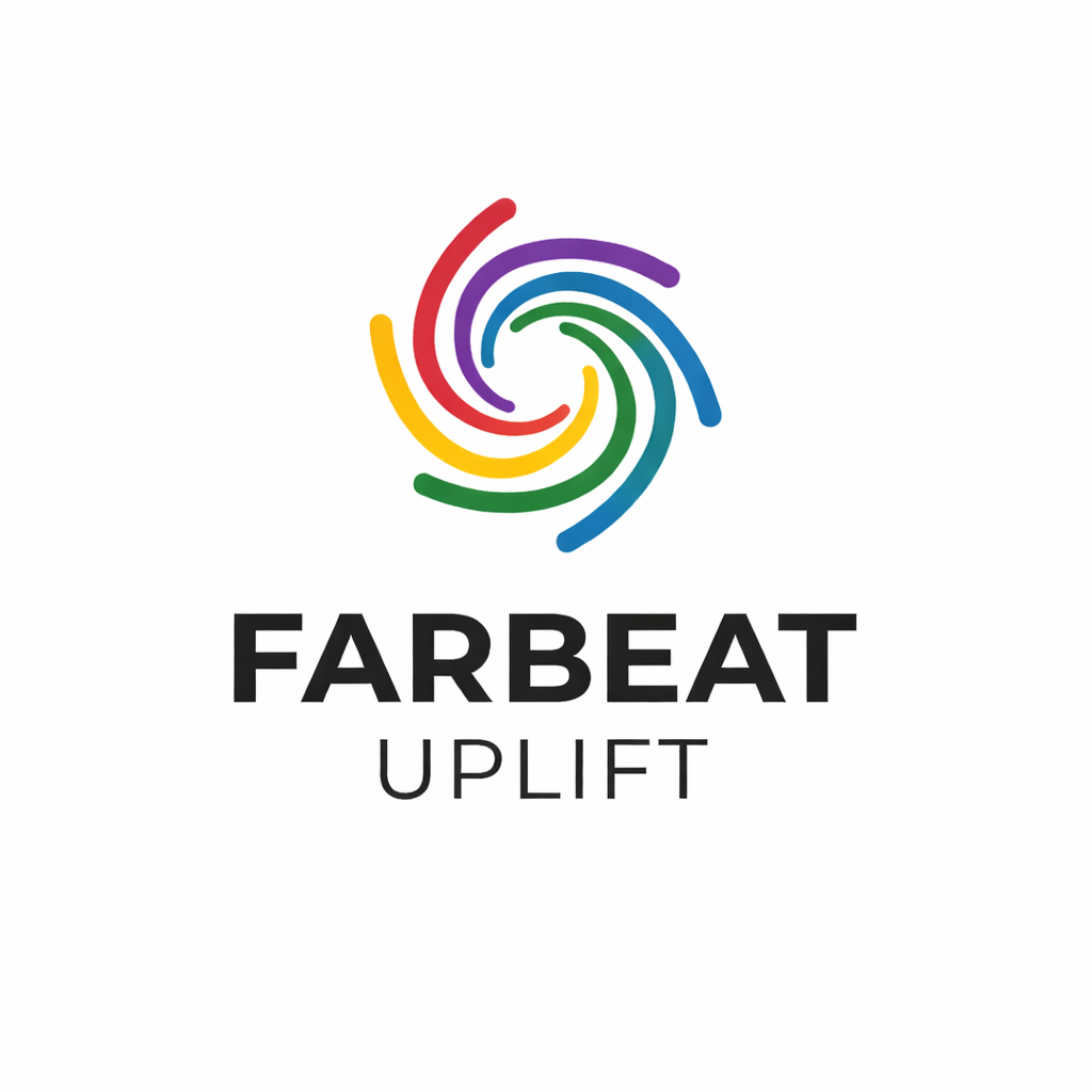 Farbeat Uplift